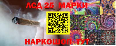 СК Жуковский