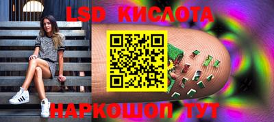 дмт Заволжье