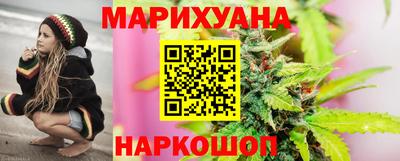 СК Жуковский