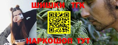 СК Жуковский
