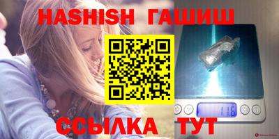 СК Жуковский